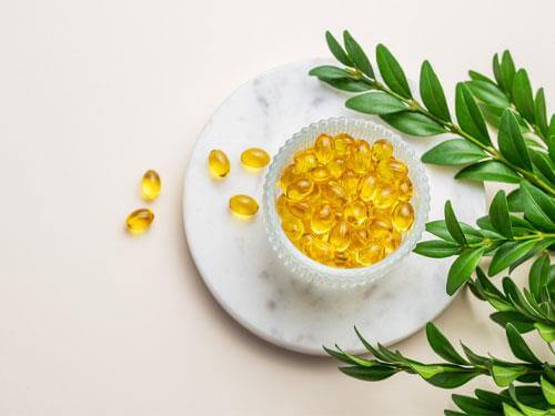 Clasamentul vitaminei D [2026]