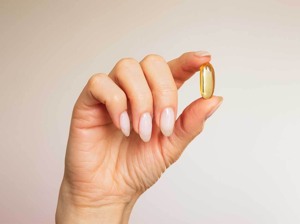 omega 3 