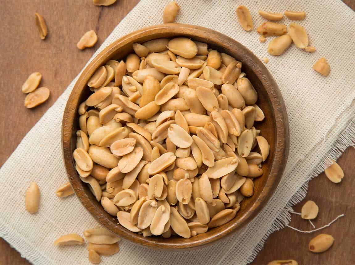 biotina &icirc;n alimente