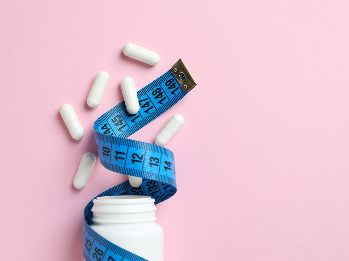 arzător de grăsimi - pierdere &icirc;n greutate