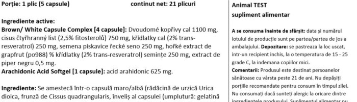 Kliknij aby powiększyć