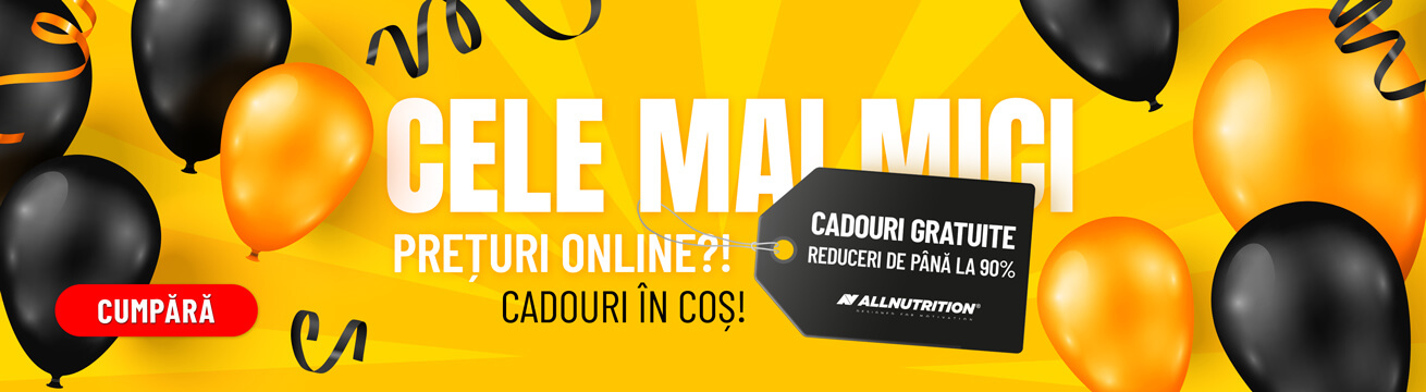 Baner - pierwsza grafika