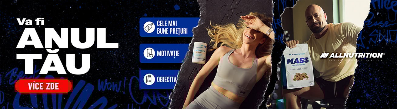 Baner - pierwsza grafika