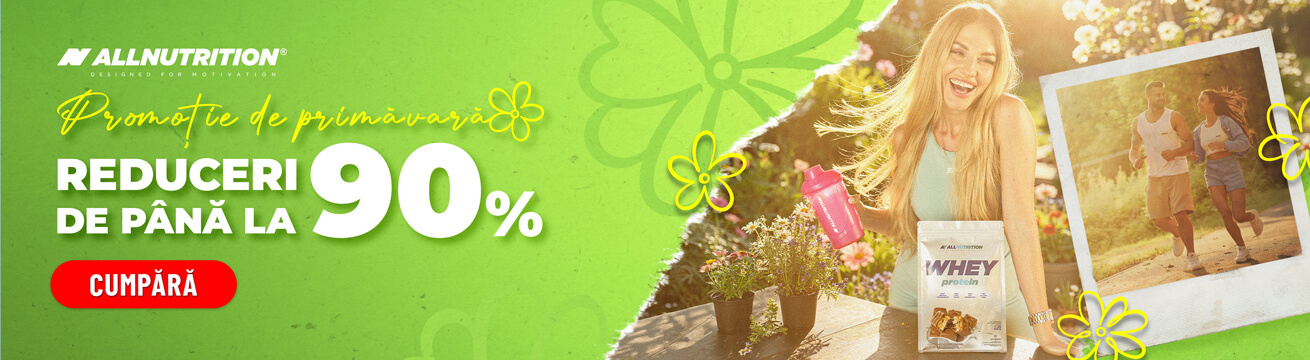 Baner - pierwsza grafika