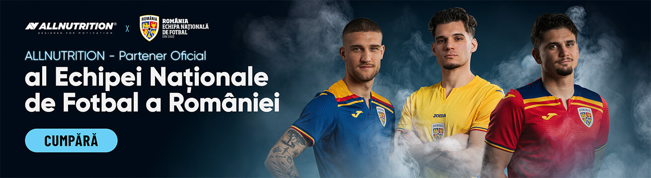 Baner - pierwsza grafika