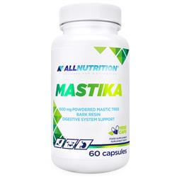 Mastică