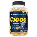 C1000 SR (120 kapsułek)