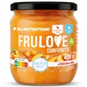 FRULOVE Confifrutti (420 g)