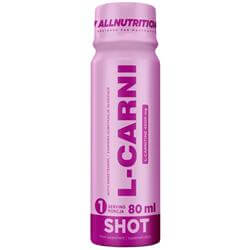 L-CARNI Shock Shot