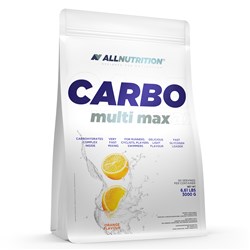Carbo Multi Max