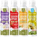 Cooking Spray Olive Oil (200ml)