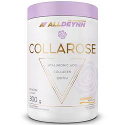 Colagen (COLLAROSE)