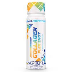 12 X Collagen Flex Shot 80ml
