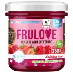 FRULOVE Desert cu superalimente