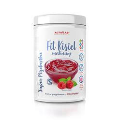 SUPER Snack FIT KISIEL