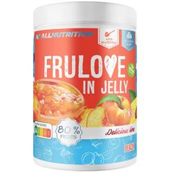FRULOVE In Jelly Peach (Piersică)