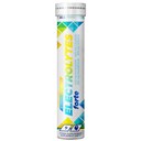 Electrolytes Forte (20 tabletek)