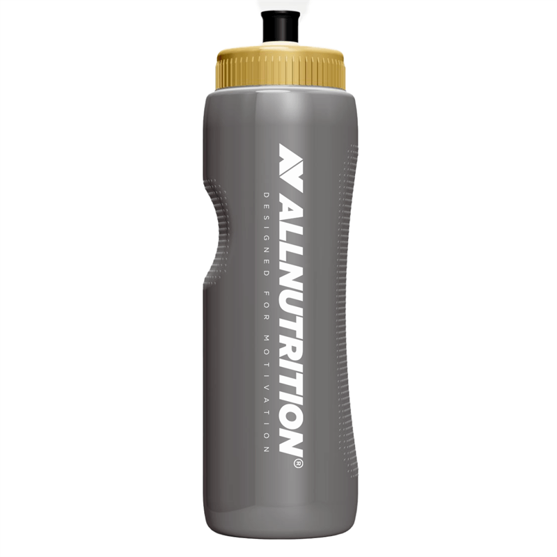 ALLNUTRITION Bidon sport