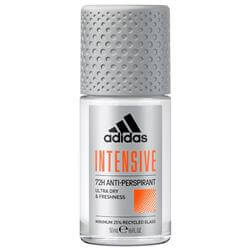 Antiperspirant Roll-On Intensive Men
