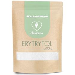 Eritritol (Erythritol)