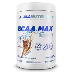BCAA Max Support