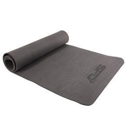 SALTEA YOGA Black