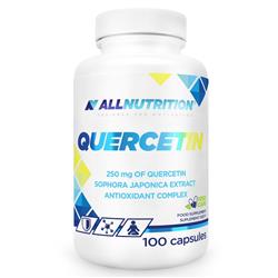 Quercetină
