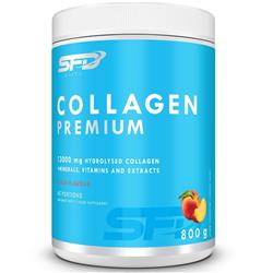 Colagen (Collagen Premium) 13 000 MG