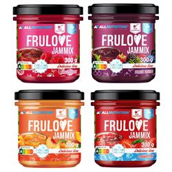 FRULOVE Jammix Crema de fructe