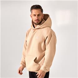HANORACUL BĂRBĂTESC BEIGE