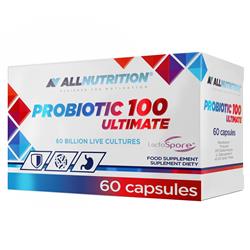 Probioticul (100 Ultimate)