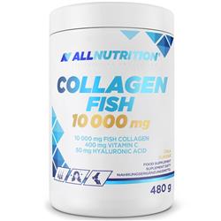 COLAGEN DE PEȘTE 10 000 mg