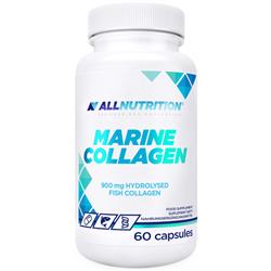 Colagen marin