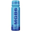 MGB6 Shock Shot (80ml)