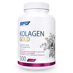 COLAGEN GOLD