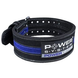 CUREA DE RIDARE POWER BLUE 3800