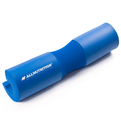 ALLNUTRITION Protector pentru haltere