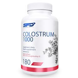 Colostru 1000