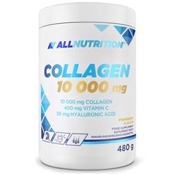 Colagen 10 000 mg
