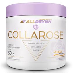 Colagen (COLLAROSE)