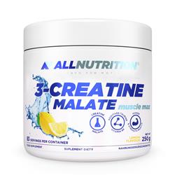 Creatină malat (3-Creatine Malate)