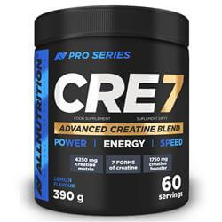 Amestec Creatine (CRE7)