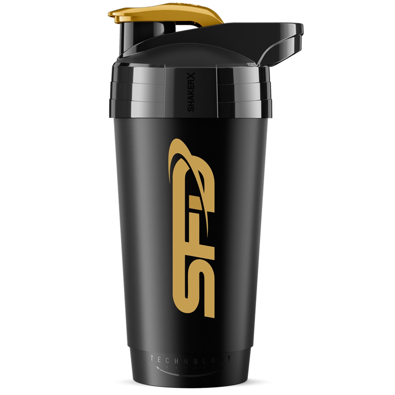 SFD NUTRITION Shaker Premium