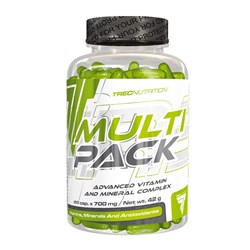 Multi Pack