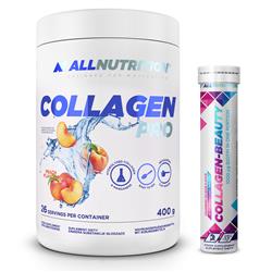 Colagen Pro + cadou