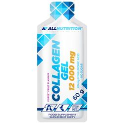 Gel cu colagen 12000 MG