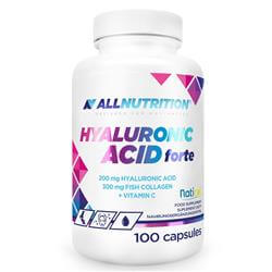 Acid hialuronic forte