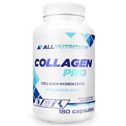 Colagen Pro