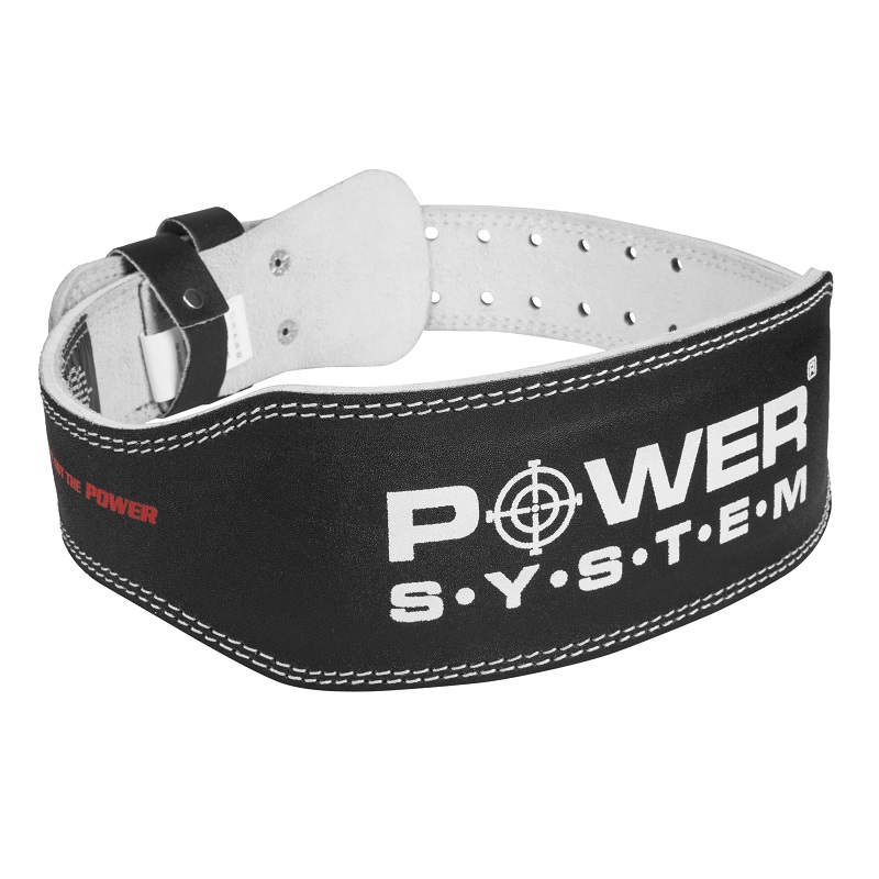 Power System CUREA BASIC 3250 CUREA PIELE