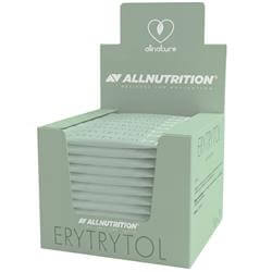 ALLNATURE ERITRITOL